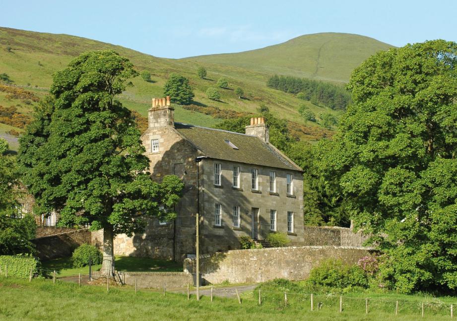 Room To Rent In Fife Scotland Room To Rent In Fife Scotland
