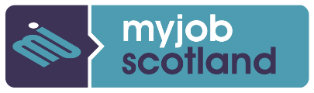 My Job Scotland