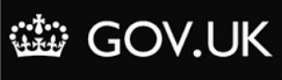 gov.uk