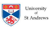 St Andrews University