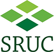 SRUC elmwood campus