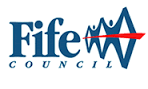 Fife Council