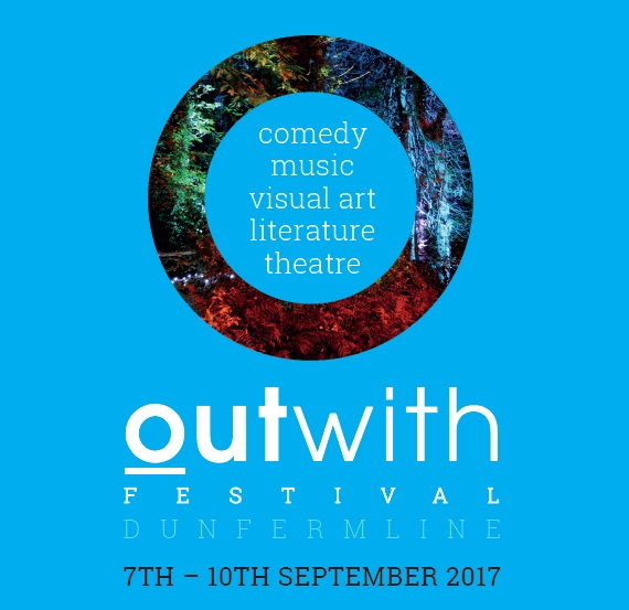 Visit Fife a region of remarkable variety.