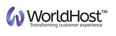 world host training logo