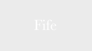 business image for Craighall Aire
