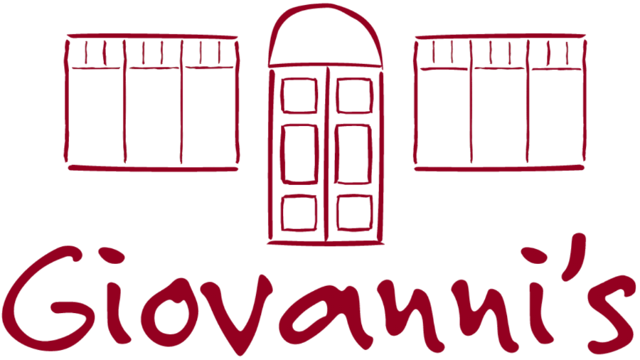 Giovannis 