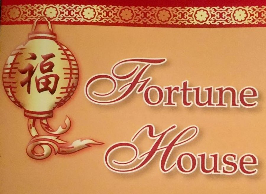 to Fife things to do search results