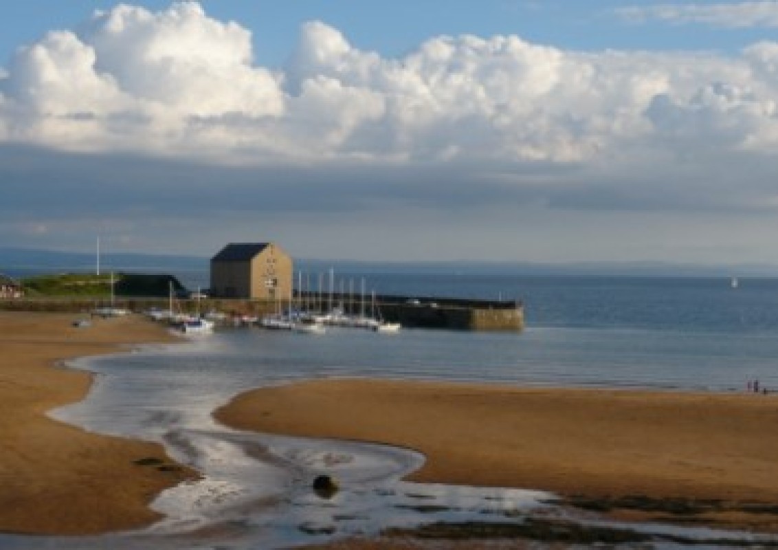 Fife business Elie & Earlsferry Sailing Club Fife business Elie & Earlsferry Sailing Club