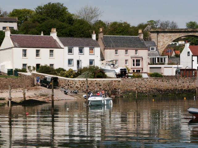 Image for Largo Bay