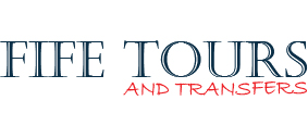 Image for Fife Tours