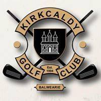 Image for Kirkcaldy Golf Club