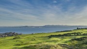 Great value golf in Fife