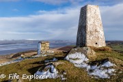 Climbing Norman's Law 