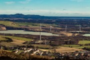 Re-discovering Fife landscapes 