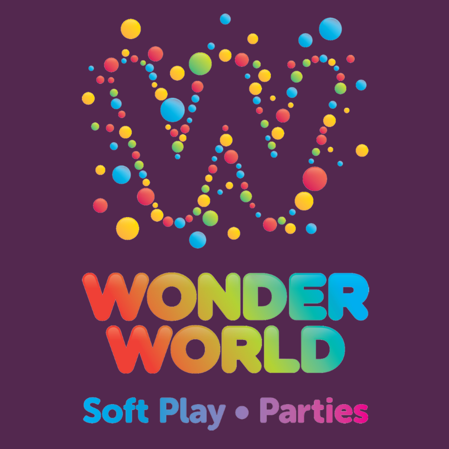 Wonder World 