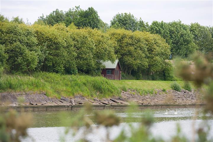 Image for Eden Estuary
