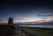 Bringing Salt Back To The East Neuk