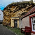 The Saints of the East Neuk – A Holy Coastline