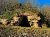 Wemyss Caves – A Hidden World of Stories