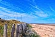 Discover Fife’s Best Accessible Experiences
