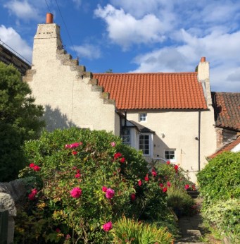 The Nethergate