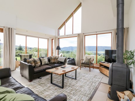 Sykes Holiday Cottages
