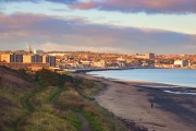 Our top tips for a day out in Kirkcaldy