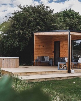 Off The Track
