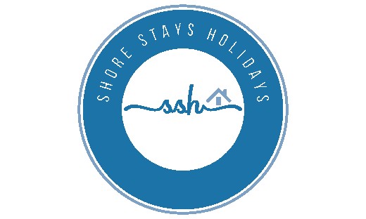 SHORE STAYS HOLIDAYS 