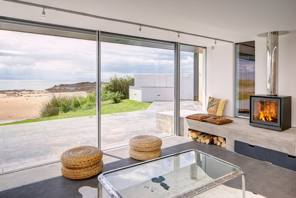 THE 10 BEST Elie Self Catering, Cottages (with prices) Book Holiday Cottages in Elie, Scotland