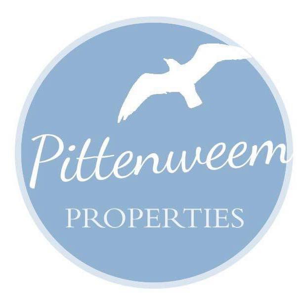 Pittenweem Properties
