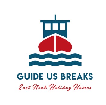 Guide Us Breaks