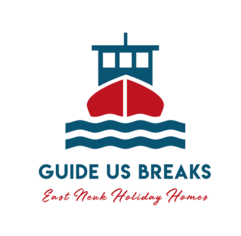 Guide Us Breaks