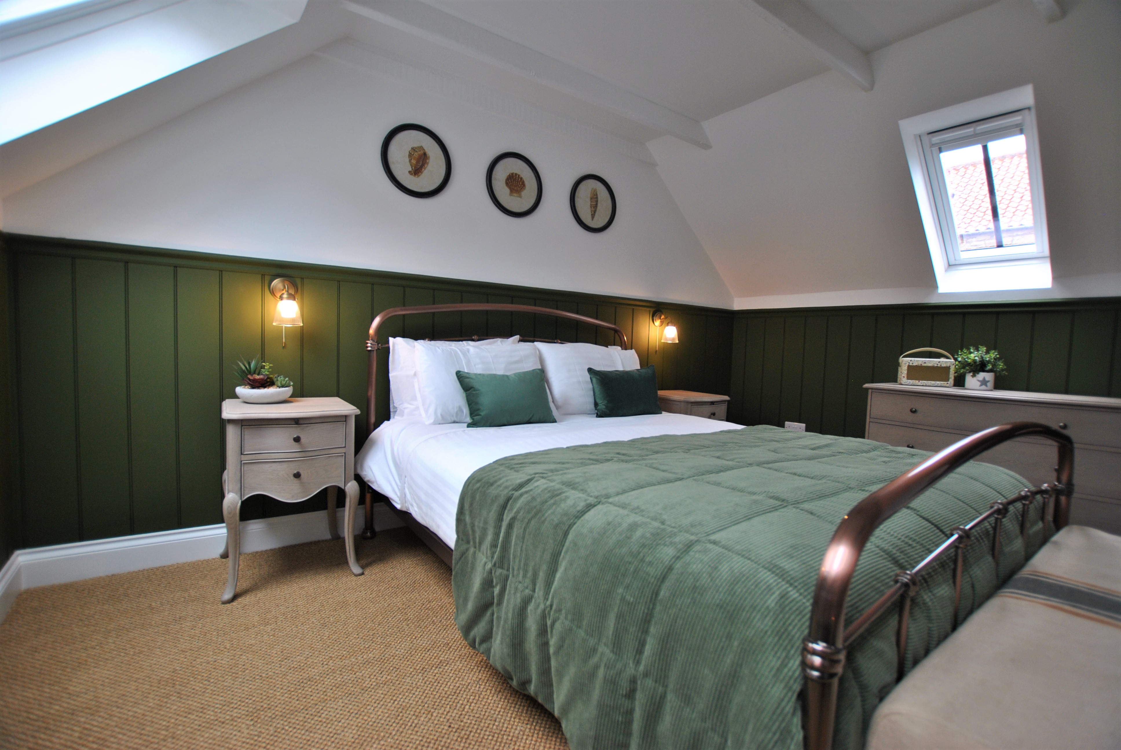 Fife Pittenweem Properties