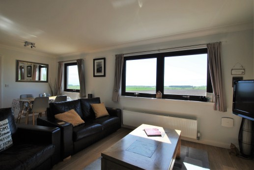Kellie View, near Anstruther
