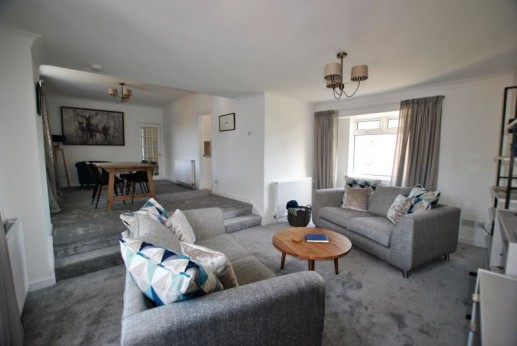 Mariner's Retreat, Crail