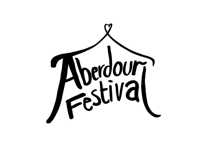 Various throughout Aberdour