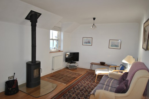 The Loft