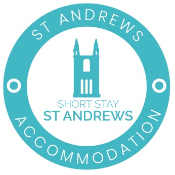 Short Stay St Andrews 