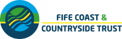 Fife Coast & Countryside Trust