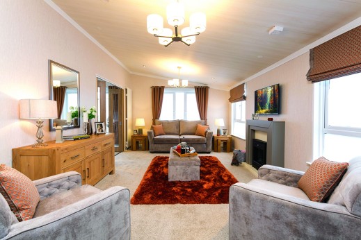 Stewart's Resort