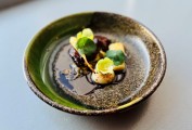 8 fine dining experiences in Fife