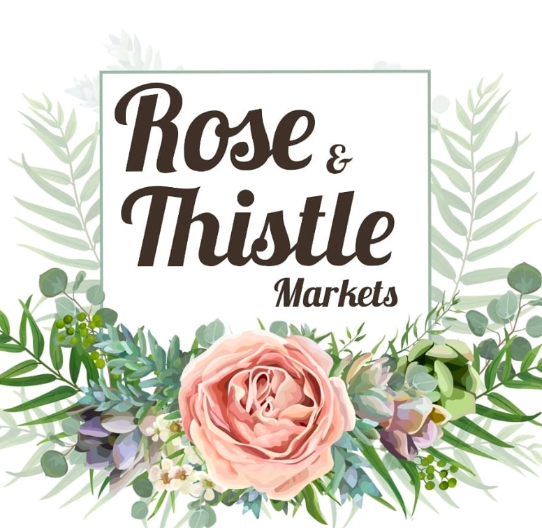 Rose & Thistle Markets 