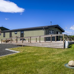 Balgownie Bunkhouse