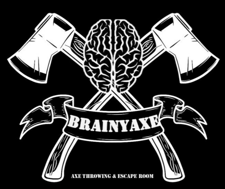 Brainyaxe