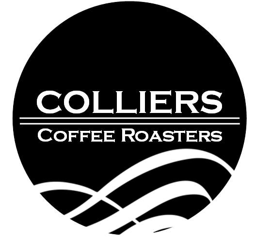 Colliers Coffee Roasters