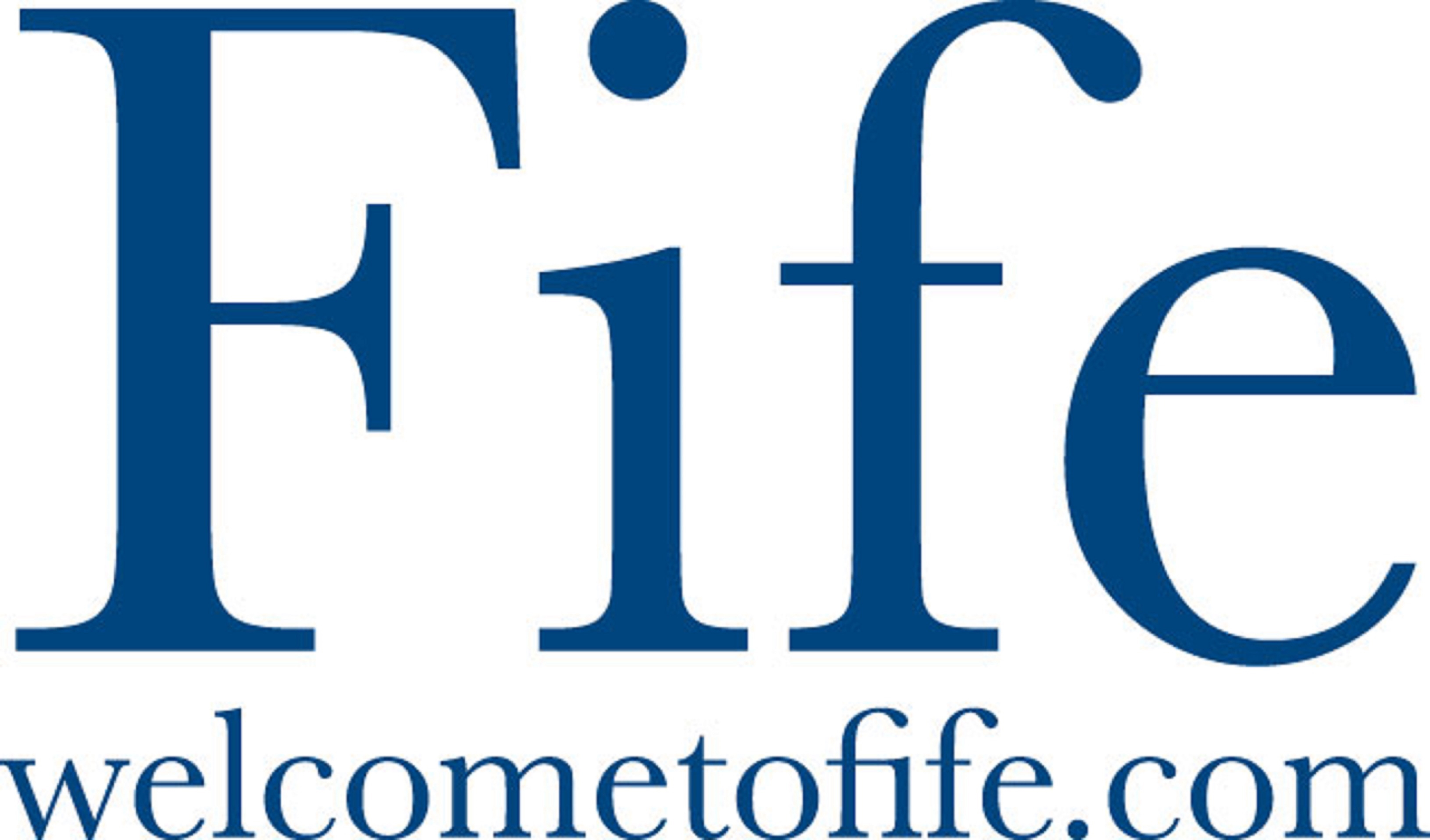 Fife logo