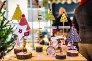 5 Things to do in Fife this Christmas