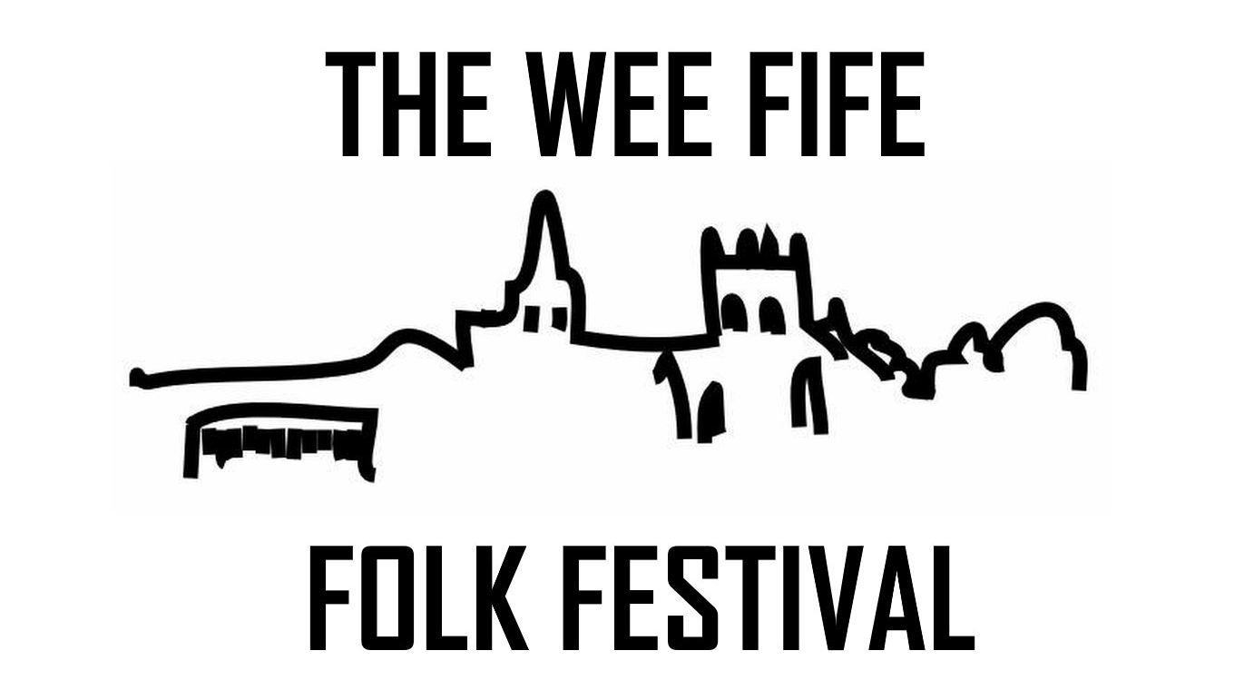 The Wee Fife Folk Festival