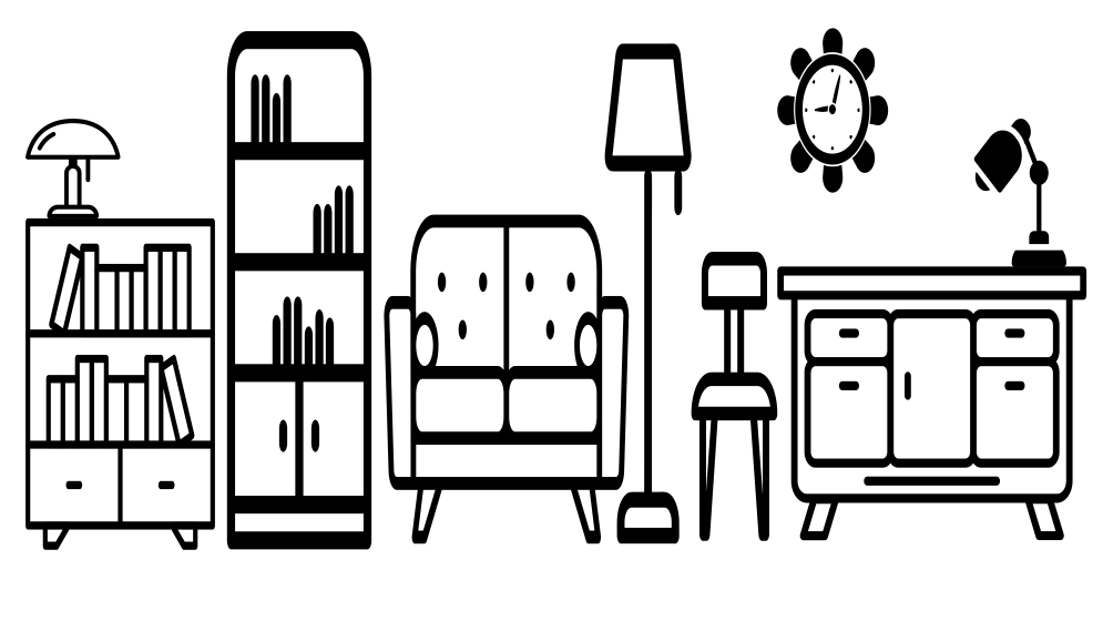 East Coast Eclectic